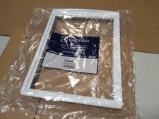 Oem frigidaire 240354502 for sale  Bolingbrook