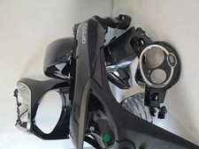 Kit carene compl. usato  Cinisello Balsamo
