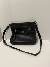 Coach mae crossbody for sale  Osceola