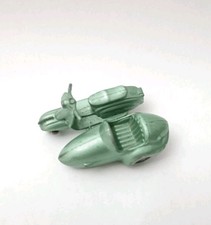 Vintage 1961 matchbox usato  Ronco Scrivia