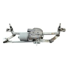 Wiper motor front for sale  NORTH WALSHAM