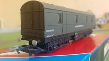Lima l305358 departmental for sale  CARNFORTH
