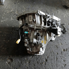 320100574r cambio compl. usato  Italia
