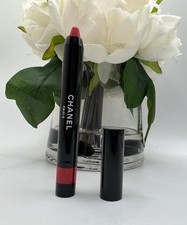 New chanel rouge for sale  Flushing