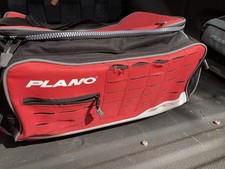 Plano weekend series for sale  Brookshire
