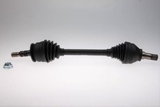 Löbro 306864 antriebswelle gebraucht kaufen  Berlin