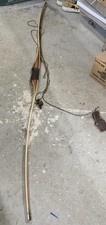 Pse heritage bow for sale  Clovis