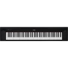 Yamaha piaggero key for sale  Kansas City