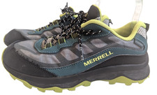Merrell moab speed for sale  Laurel