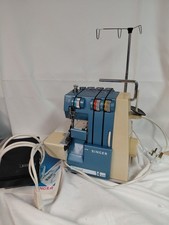 professional sewing machine for sale professional sewing machine for sale THETFORD
