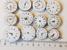 Lot petits mouvements d'occasion Lot petits mouvements d'occasion  Suresnes