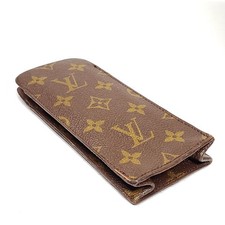 Louis vuitton etui for sale  Redmond