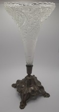 Alte steck vase gebraucht kaufen  Berlin