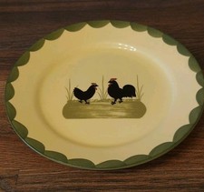 Zeller keramik hahn gebraucht kaufen Zeller keramik hahn gebraucht kaufen  Blieskastel