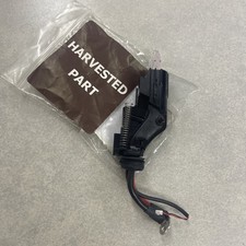 Dyson v10 harvested for sale  YORK