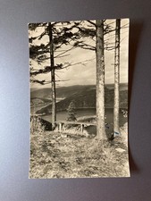 Ddr ansichtskarte hohenwarte gebraucht kaufen Ddr ansichtskarte hohenwarte gebraucht kaufen  Waren (Müritz)