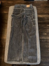 Vintage nautica jeans for sale  Cleveland