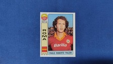 Figurine calciatori panini usato  Messina