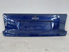 Smart 450 city gebraucht kaufen  Magdeburg