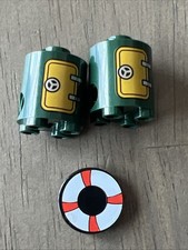Lego spongebob replacement for sale  Chula Vista