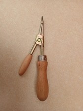 wooden tool handles for sale wooden tool handles for sale STOURPORT-ON-SEVERN