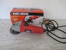 Black decker 7750 for sale  Culver