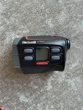 Bushnell hybrid laser for sale  INGATESTONE