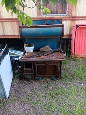 Antique national stove for sale  Swainsboro