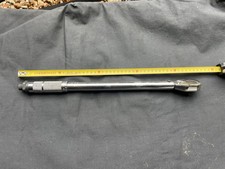 Torque wrench breaker for sale  LYMINGTON