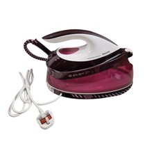Philips perfectcare gc7842 for sale  WELLINGBOROUGH