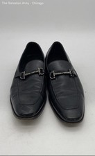 Salvatore ferragamo mens for sale  Indianapolis