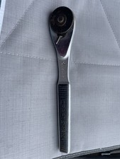 Stainless craftsman drive for sale  Tonganoxie
