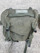 Army field pack for sale  Nappanee