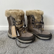 Tec st. moritz for sale Tec st. moritz for sale  READING