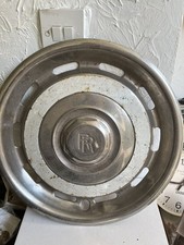 rolls royce shadow 2 for sale rolls royce shadow 2 for sale POOLE