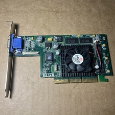 Elsa gloria 64mb d'occasion  Expédié en Belgium