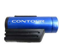 Câmera de ação Contour Roam 2 5MP modelo 1800BU comprar usado Câmera de ação Contour Roam 2 5MP modelo 1800BU comprar usado  Enviando para Brazil