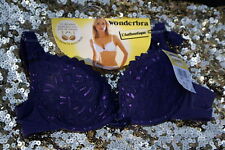 Soutien gorge wonderbra d'occasion  Châteaurenard