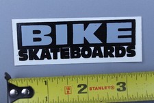Bike skateboards black for sale  Los Angeles