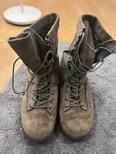 usmc boots gebraucht kaufen  München