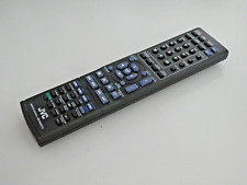 Riginal jvc snxd7u gebraucht kaufen  Großenseebach