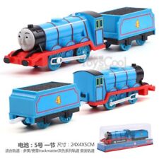 Trackmaster thomas tank usato  Spedire a Italy