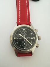 Orologio donna unisex usato  Italia