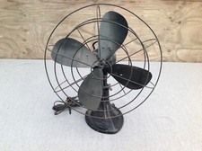 Vintage speed oscillating for sale  Veneta