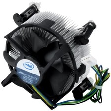 Oryginal Intel Dissipatore D60188-001 CPU Cooler LGA775 4-PIN 90mm x 67mm comprar usado Oryginal Intel Dissipatore D60188-001 CPU Cooler LGA775 4-PIN 90mm x 67mm comprar usado  Enviando para Brazil