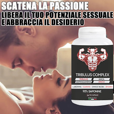 Maca peruviana nera usato  Scafati