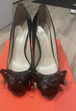 Ivanka trump womens for sale  Vancouver