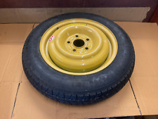 Honda 2008 inch for sale  STOKE-ON-TRENT
