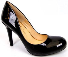 New jessica simpson for sale  Rocky Mount