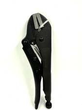Tools 250mm self for sale  CHERTSEY